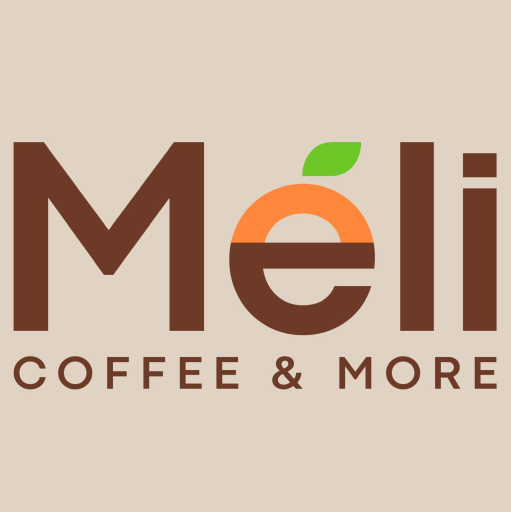 Meli Coffee & More